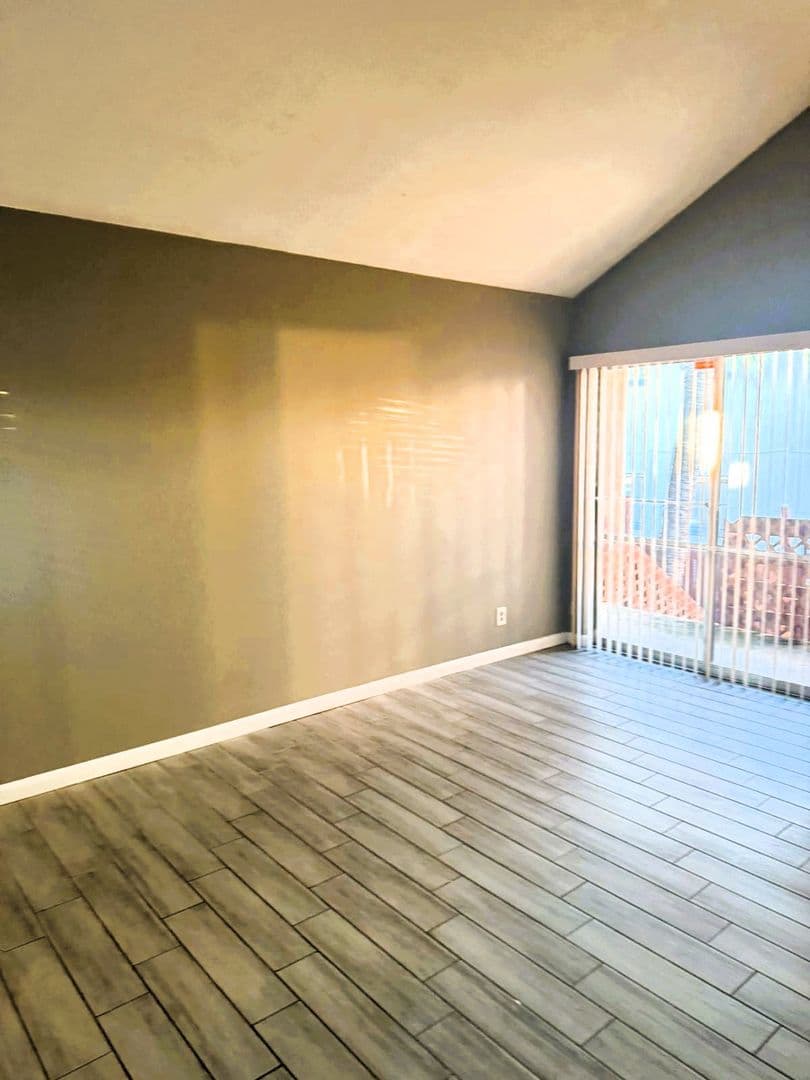 Jacksonville Apartment: 1035 Arco Drive