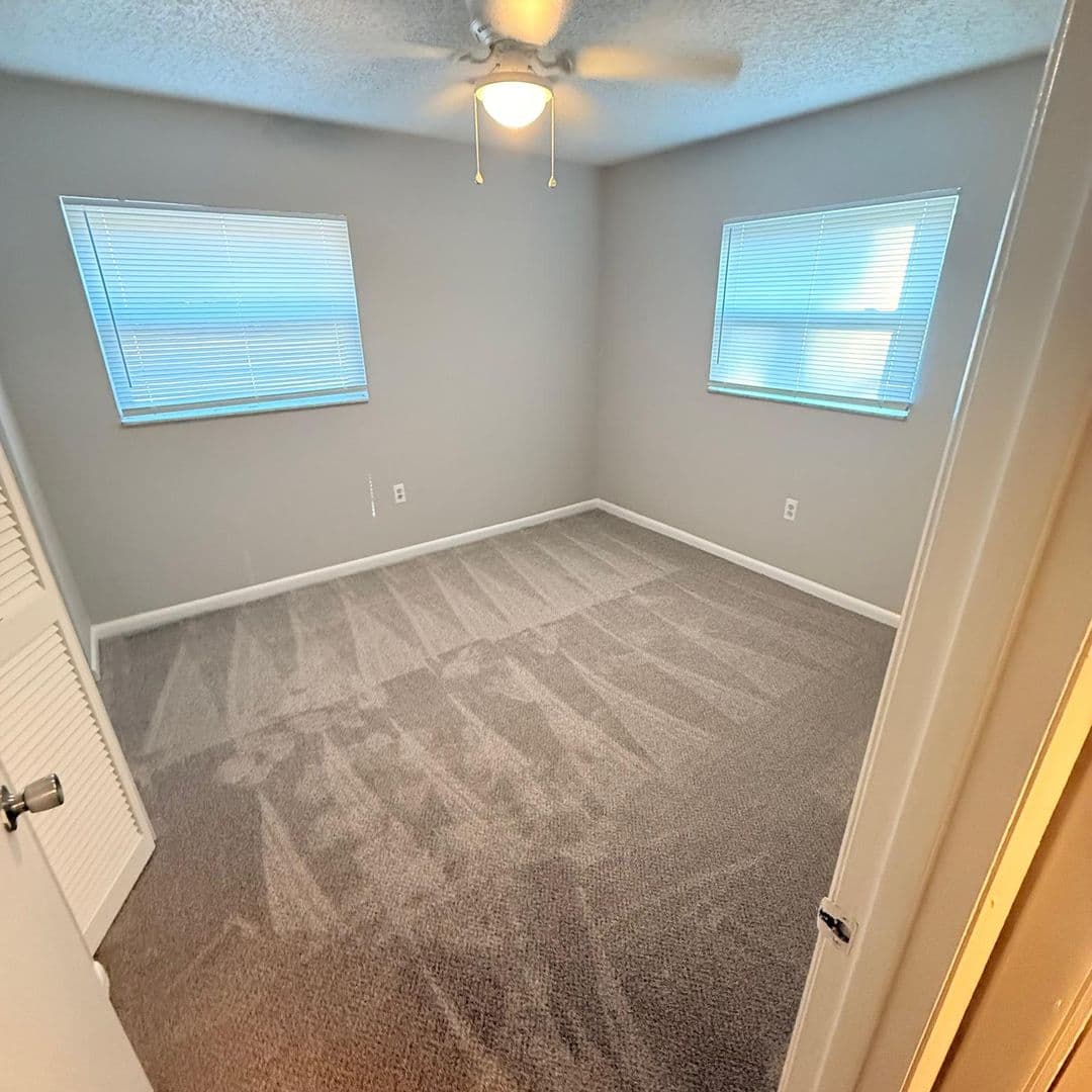 Jacksonville Apartment: 5700 Fishing Pen Creek Court
