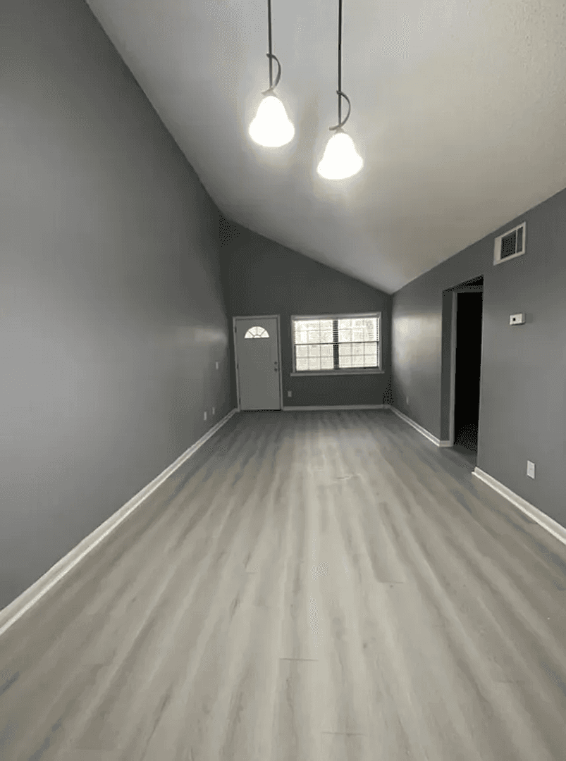 Jacksonville Apartment: 8145 San Jose Manor Dr E