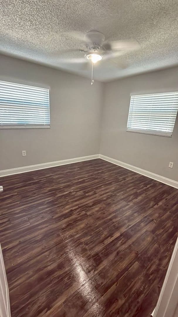 Jacksonville Apartment: 5700 Fishing Pen Creek Court