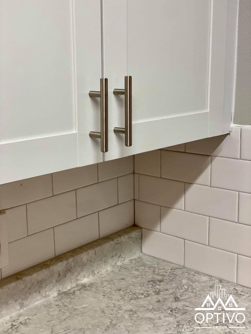 Jacksonville Apartment: 1811 Rogero Rd