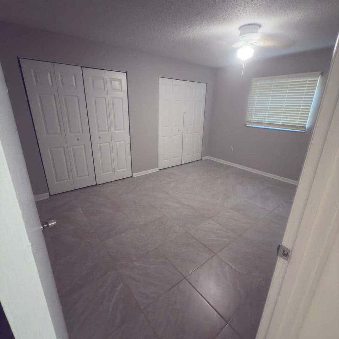 Jacksonville Apartment: 5700 Fishing Pen Creek Court