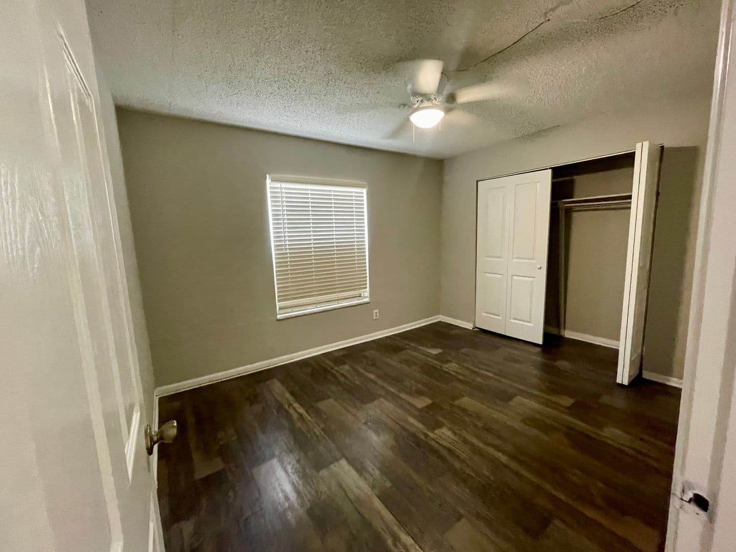 Jacksonville Apartment: 2650 Dean Road