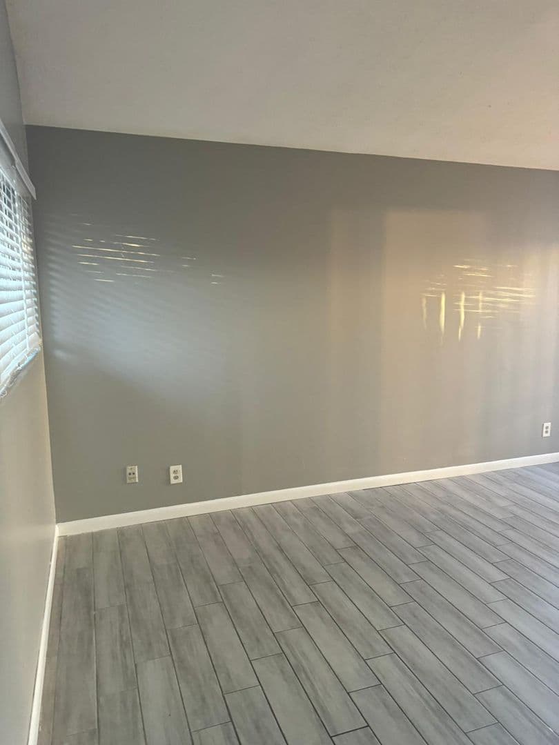 Jacksonville Apartment: 1035 Arco Drive