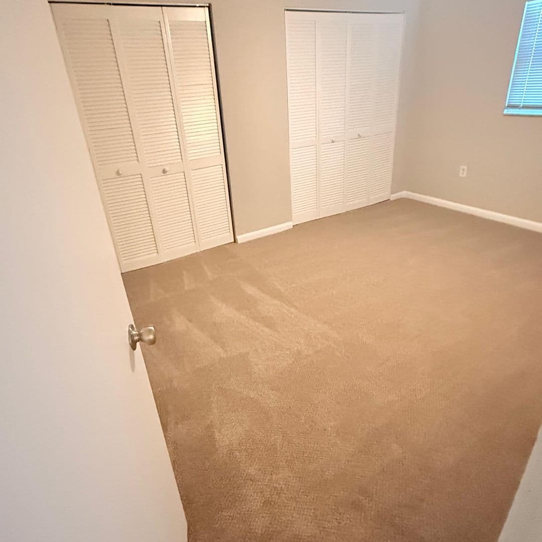 Jacksonville Apartment: 5700 Fishing Pen Creek Court