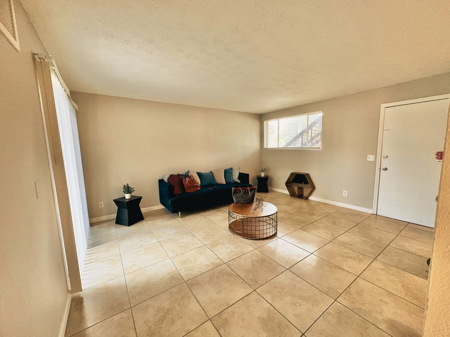 Jacksonville Apartment: 1035 Arco Drive