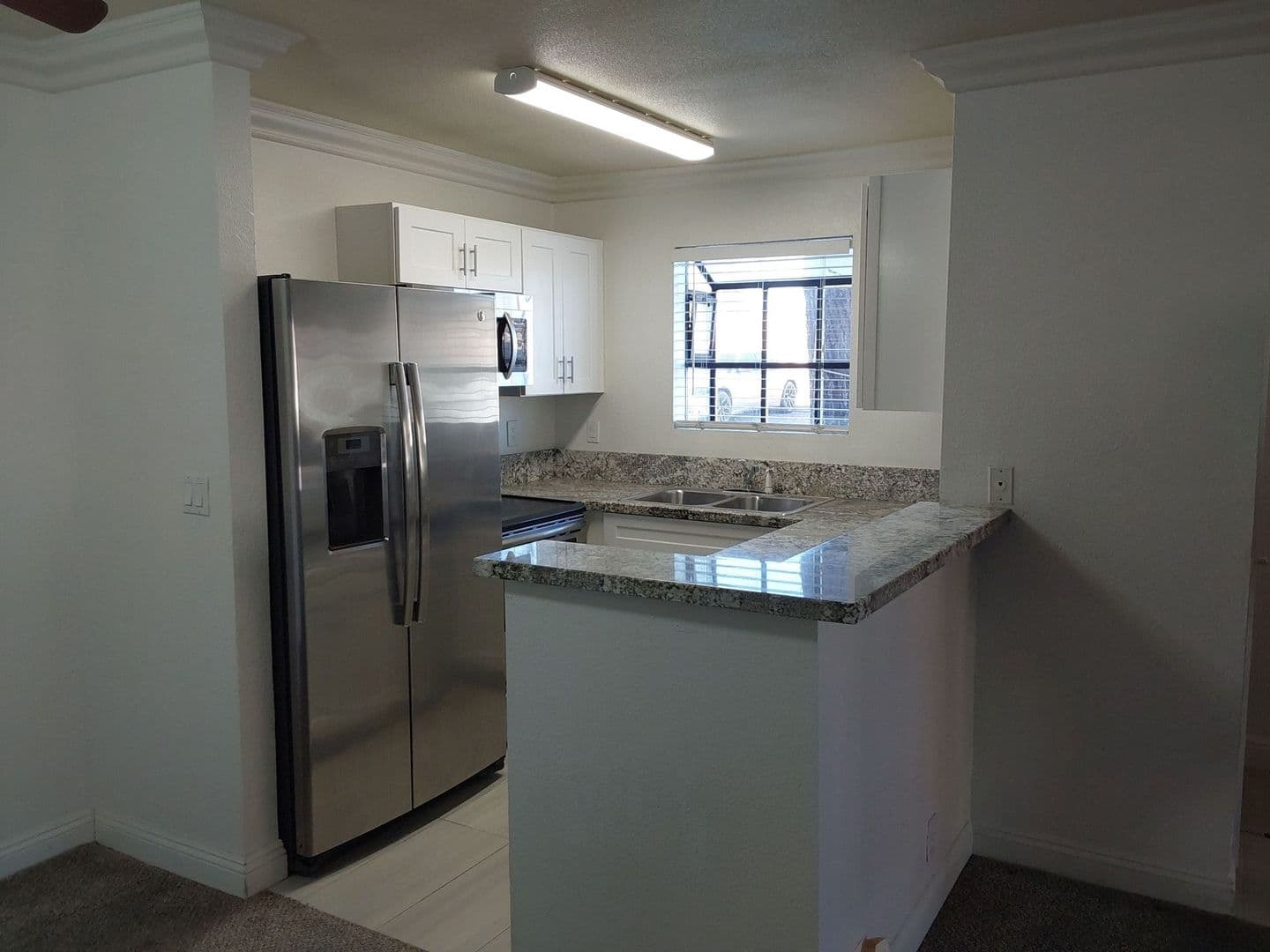 Las Vegas House: 4050 Pacific Harbors Dr #141