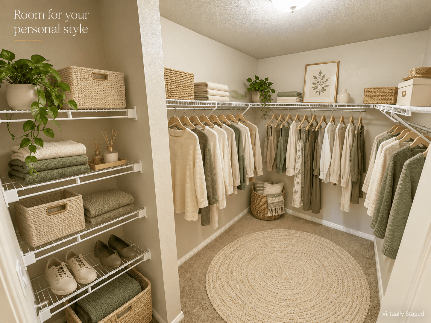 Las Vegas Condo: 2111 Jetty Rock Dr Unit 105