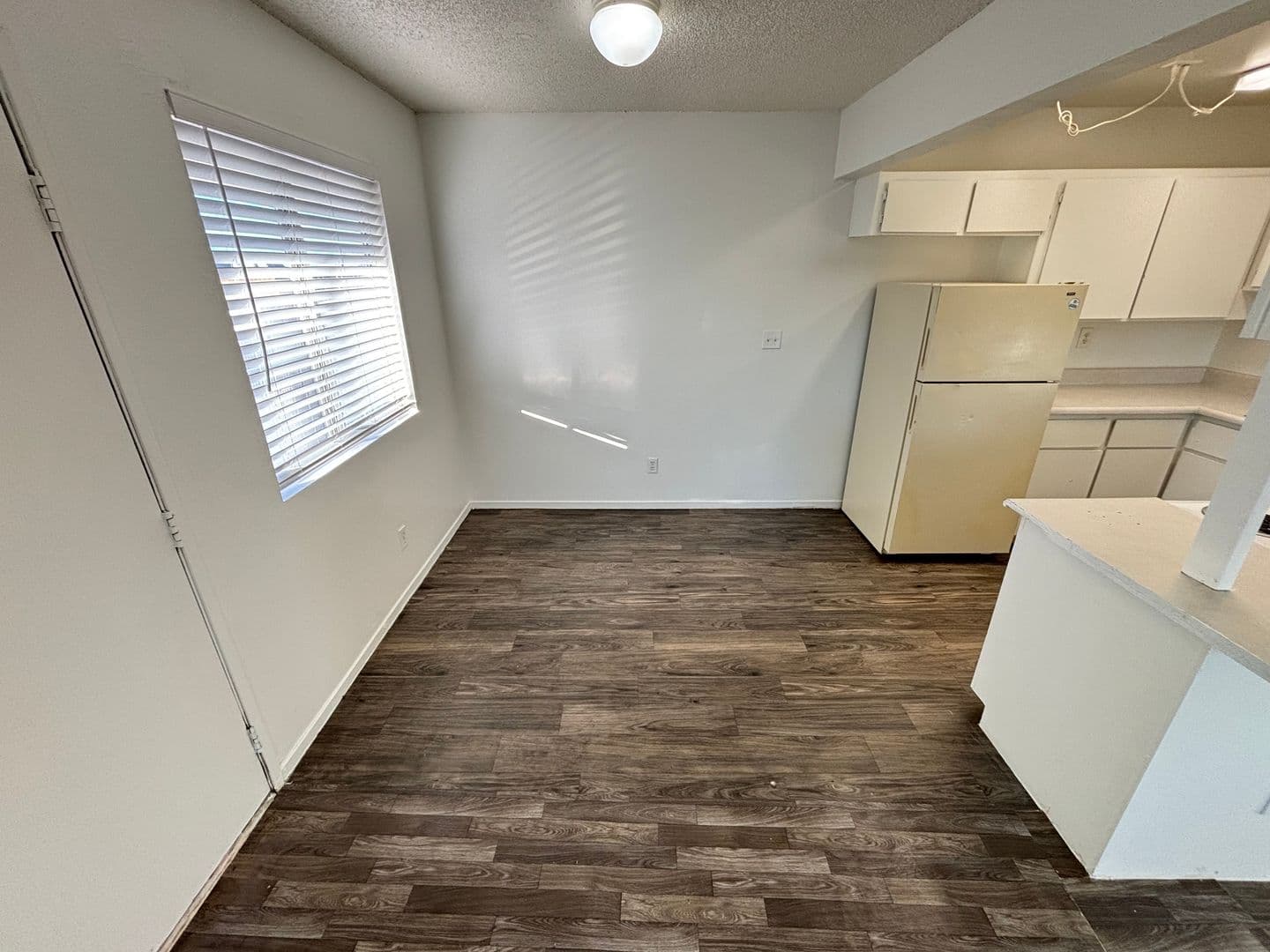 Henderson Apartment: 147 Westminster Way Unit D