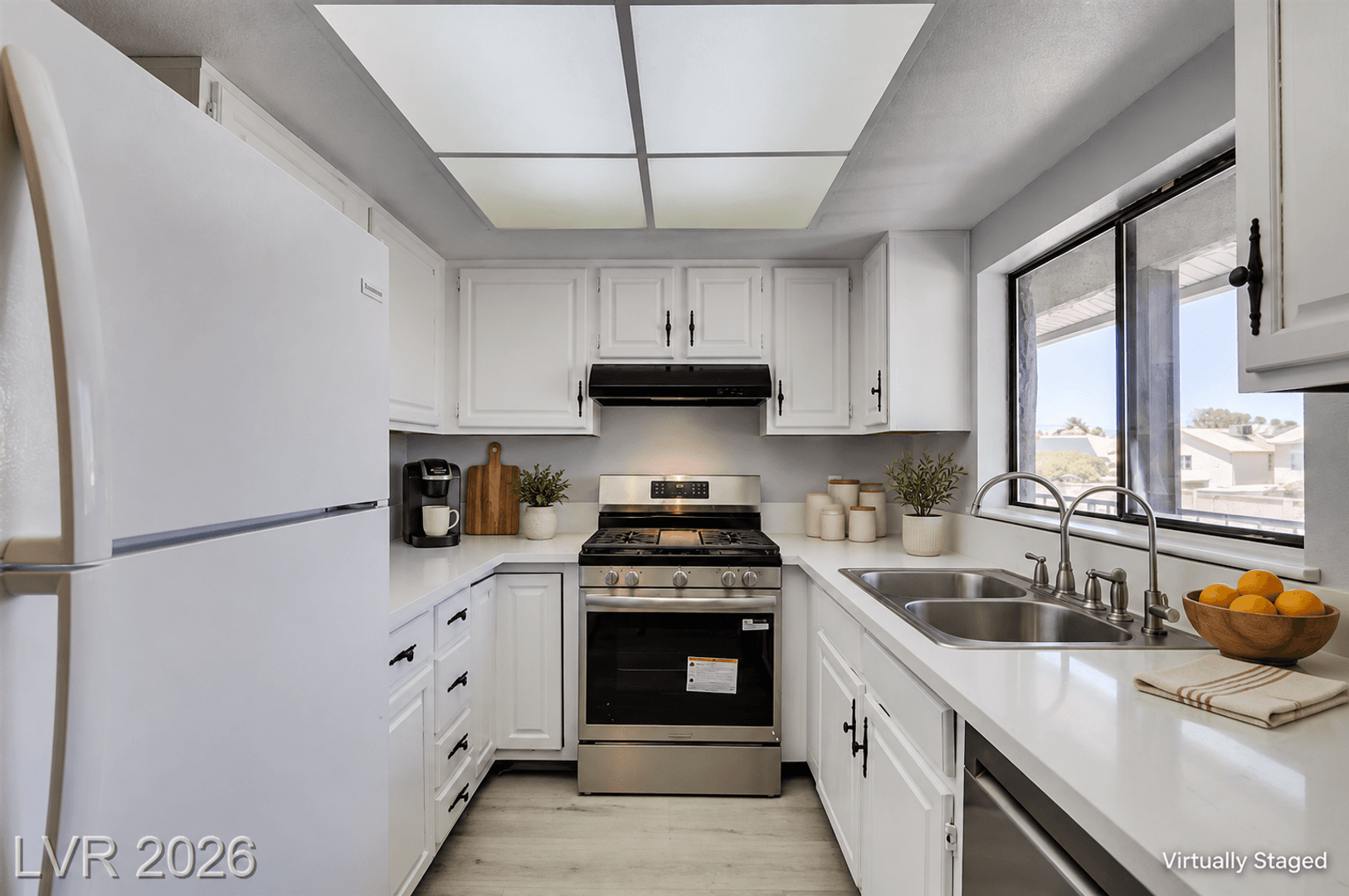 Henderson House: 2832 Aster Ct