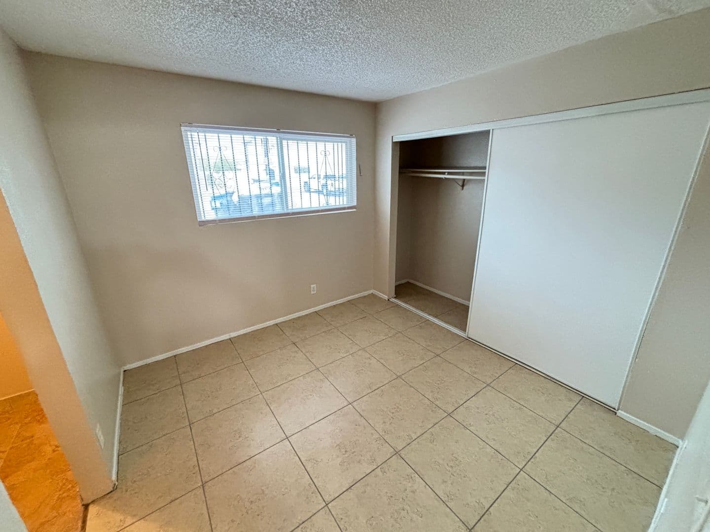 Las Vegas Townhome: 1908 Goodwill St Unit A