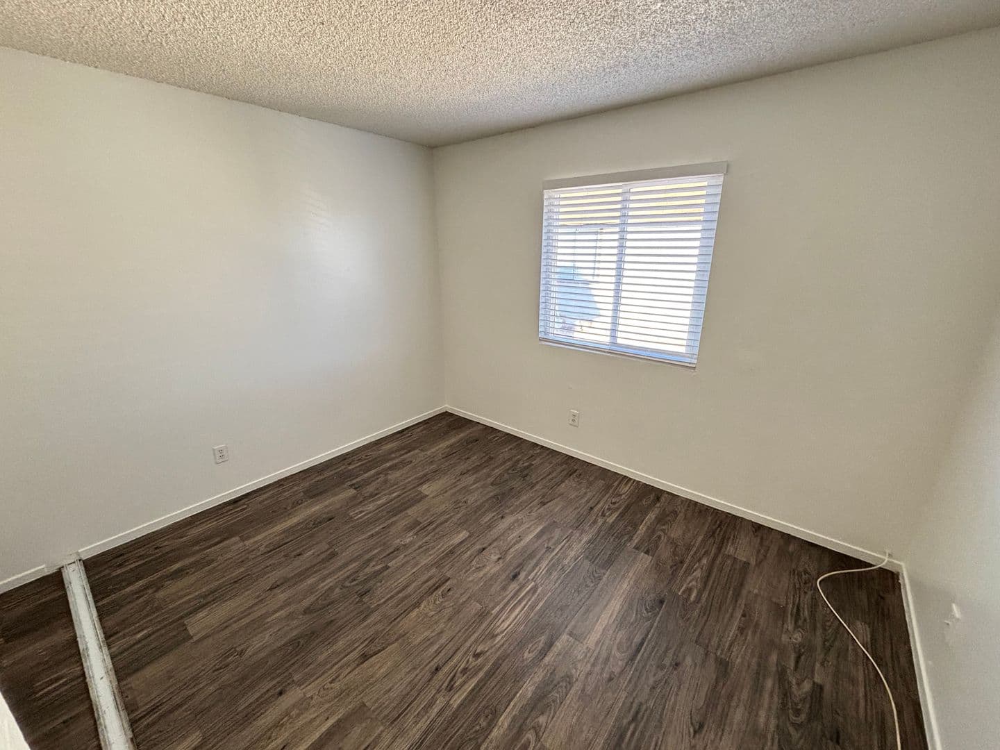 Henderson Apartment: 147 Westminster Way Unit D