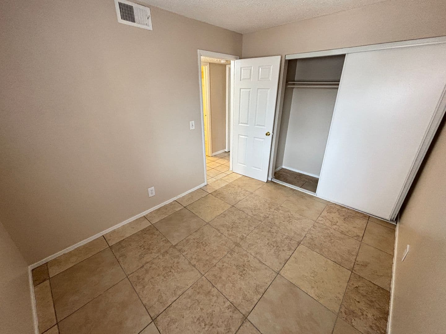 Las Vegas Townhome: 1908 Goodwill St Unit A