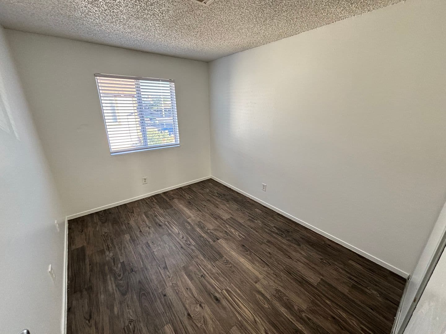 Henderson Apartment: 147 Westminster Way Unit D