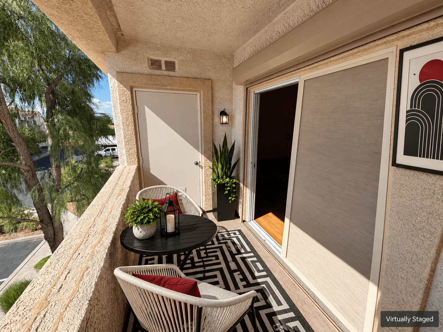 Henderson Condo: 855 N Stephanie St Unit 2724