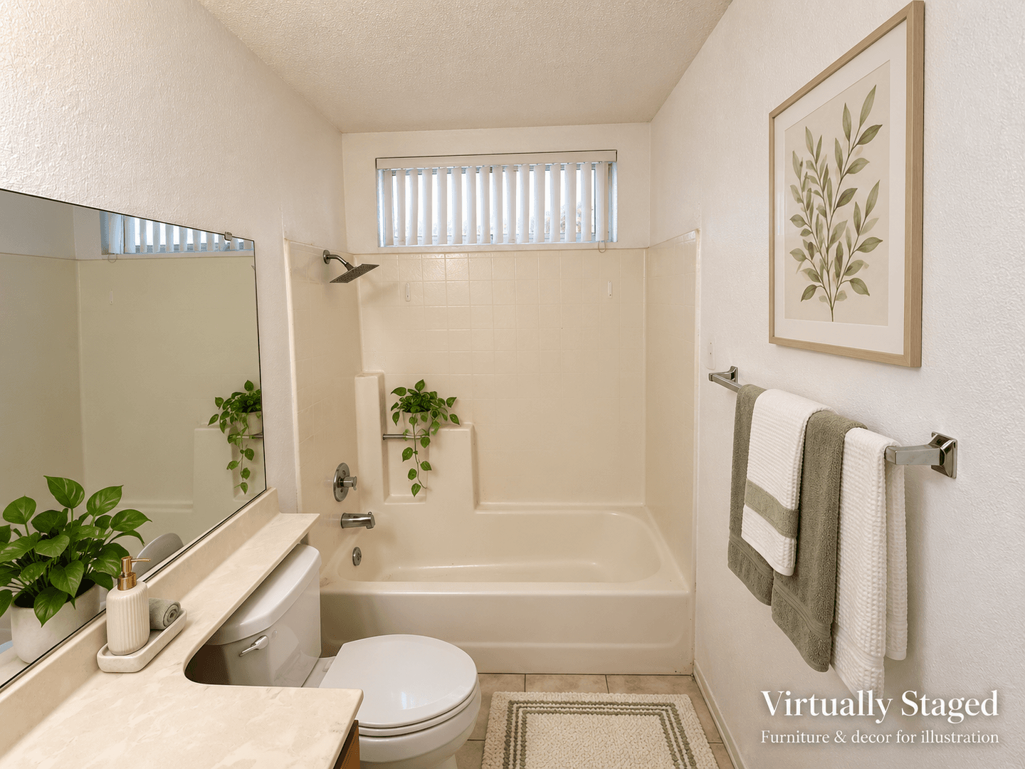 Las Vegas House: 4509 Soda Ash Ave