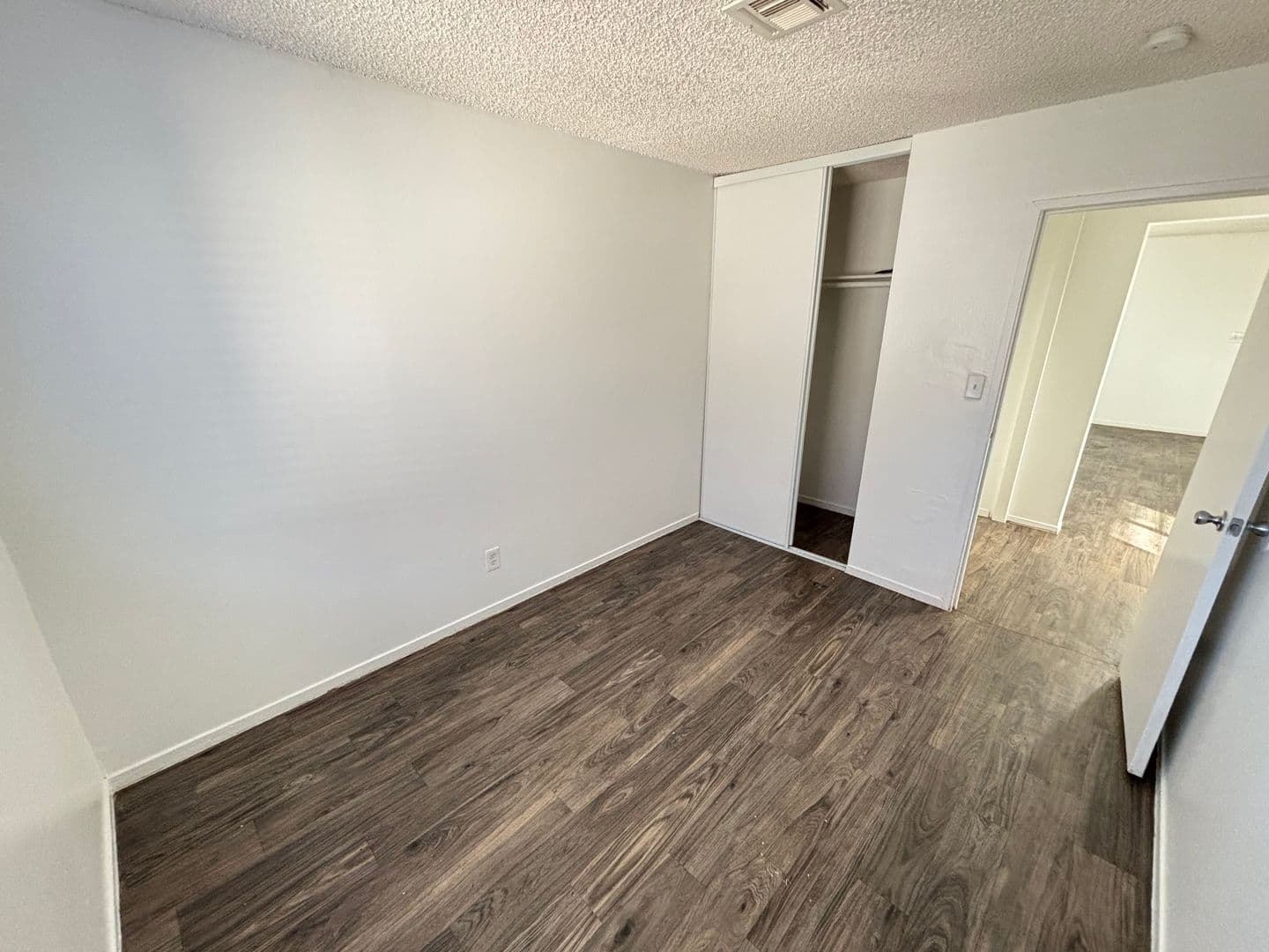 Henderson Apartment: 147 Westminster Way Unit D