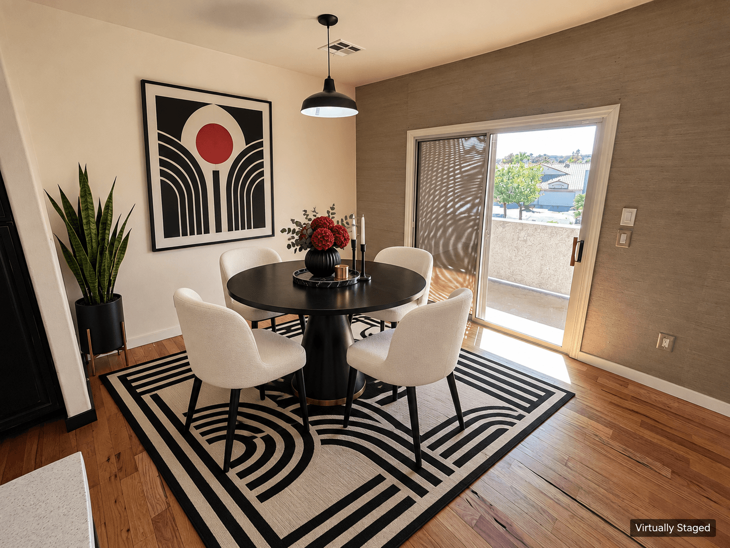 Henderson Condo: 855 N Stephanie St Unit 2724