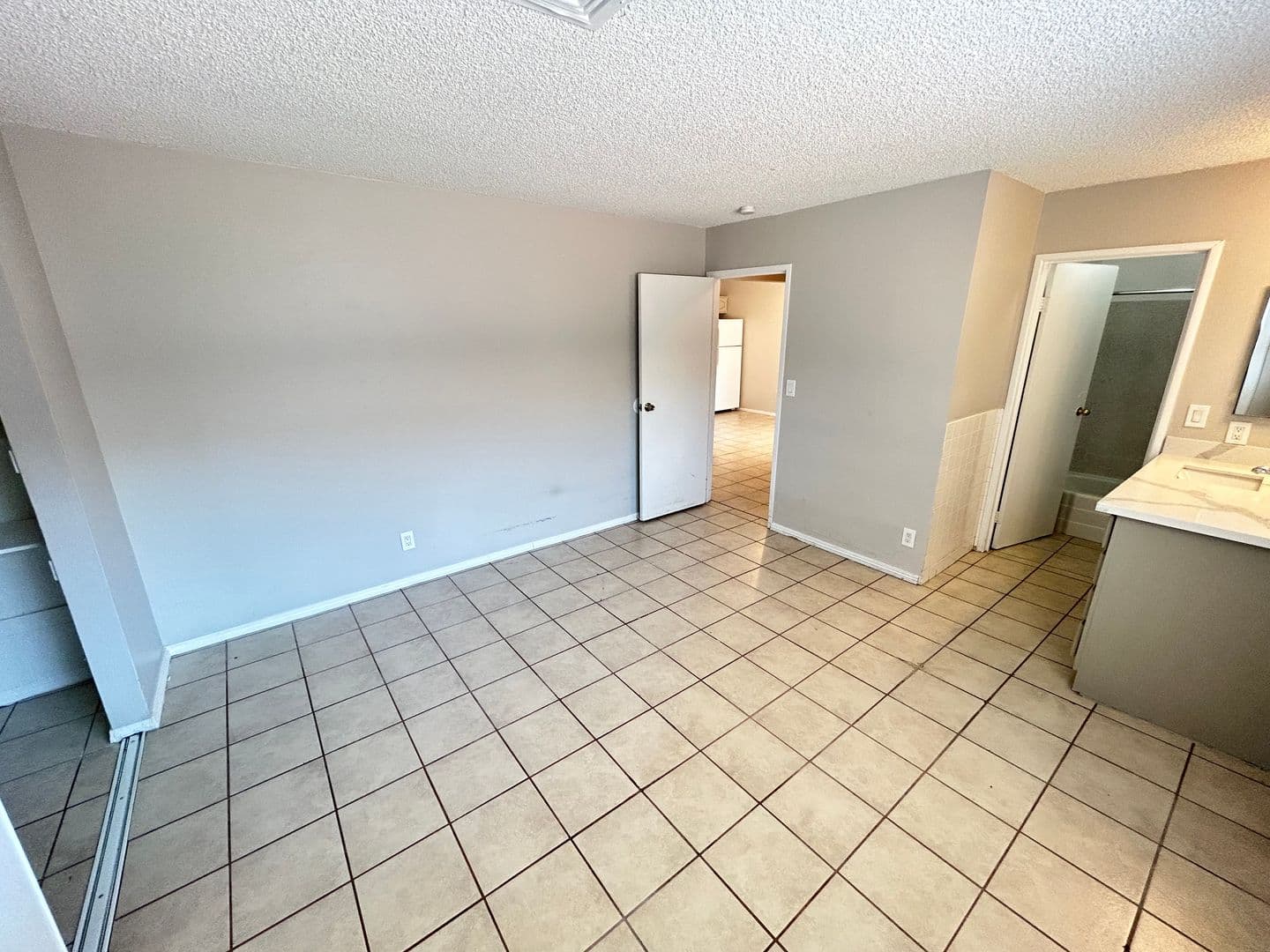 Las Vegas Apartment: 5147 Greene Lane Unit D