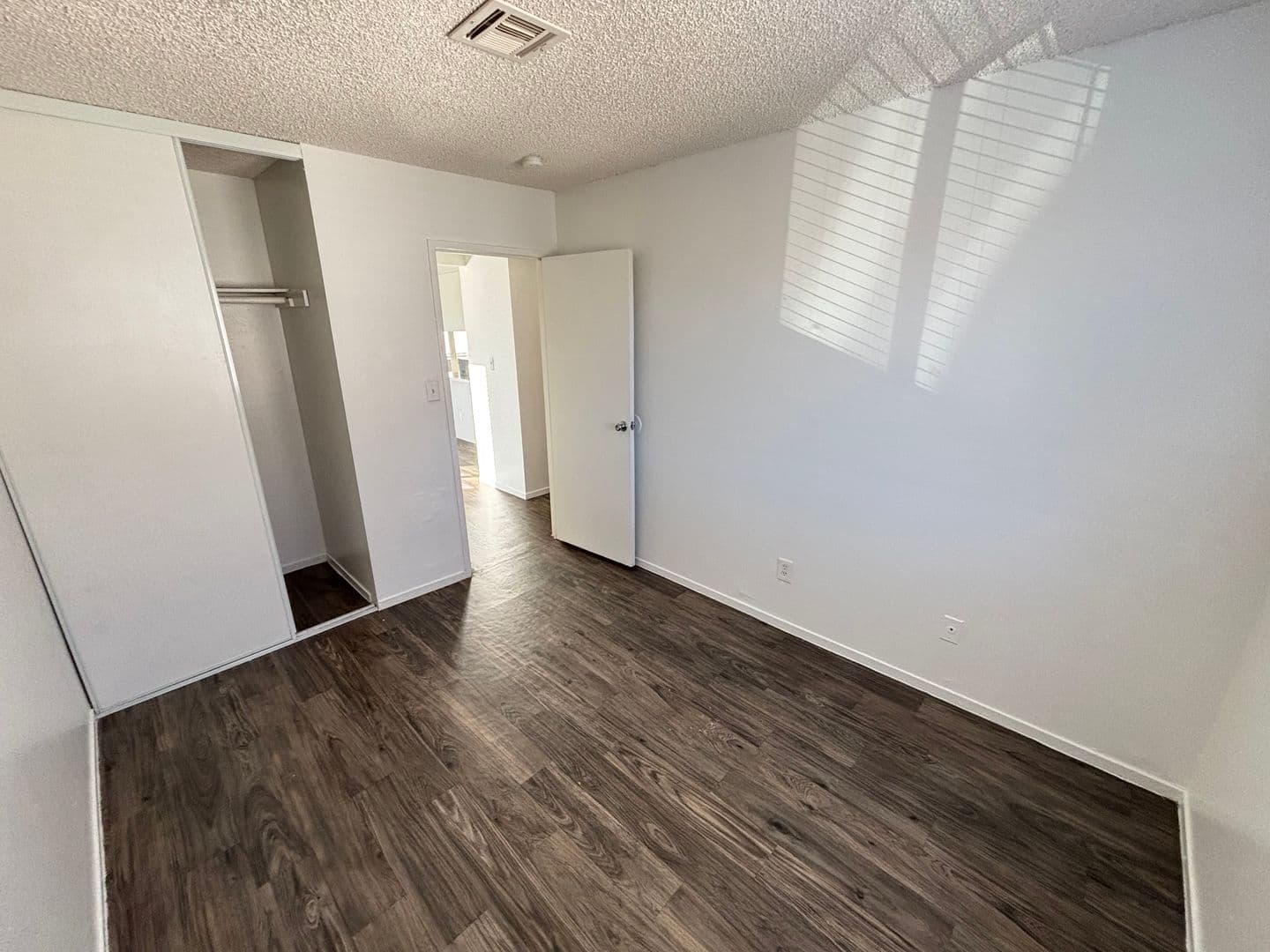 Henderson Apartment: 147 Westminster Way Unit D