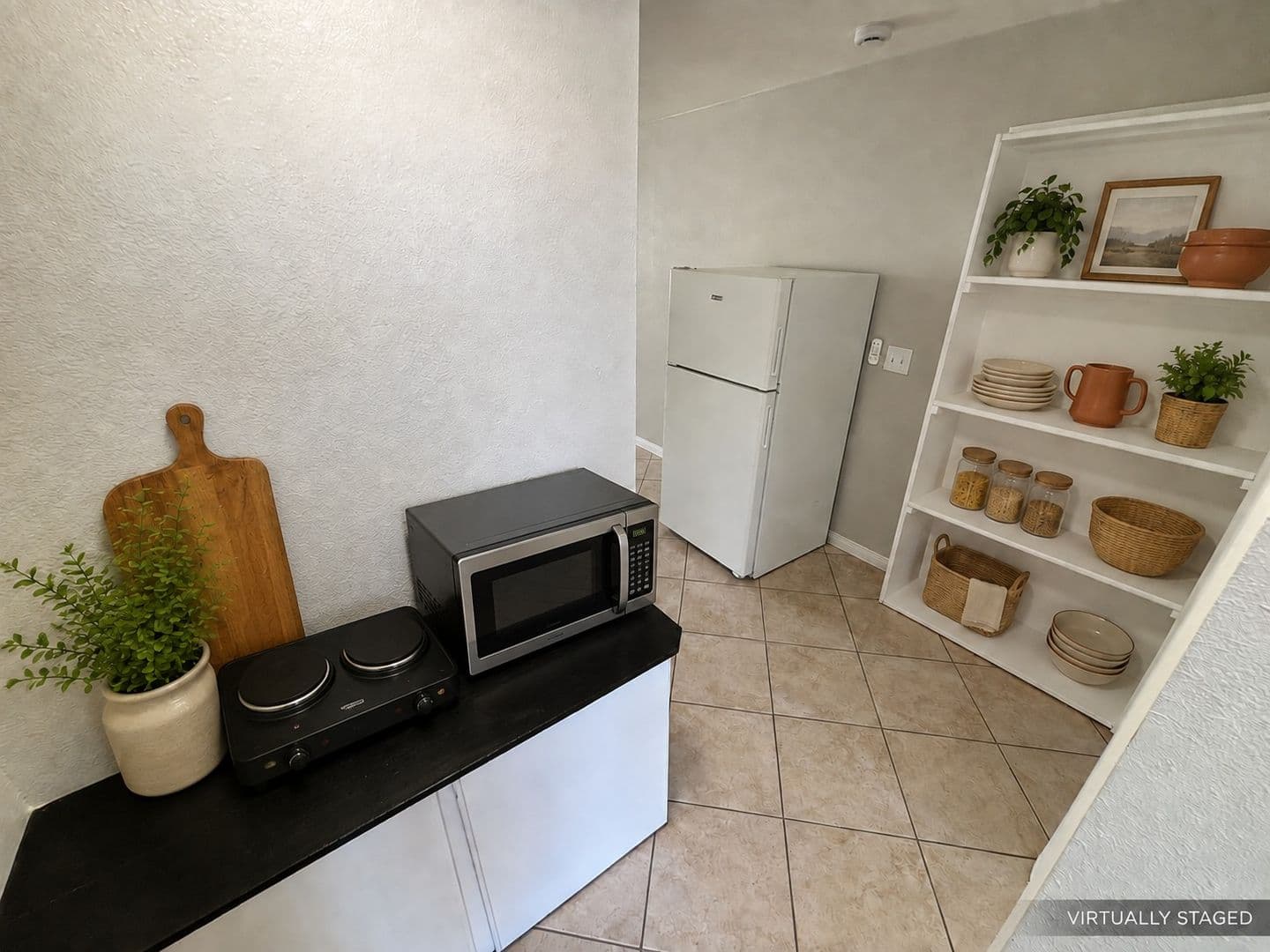 Las Vegas Apartment: 5334 Swenson St.