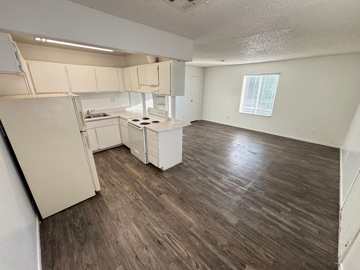 Henderson Apartment: 147 Westminster Way Unit D