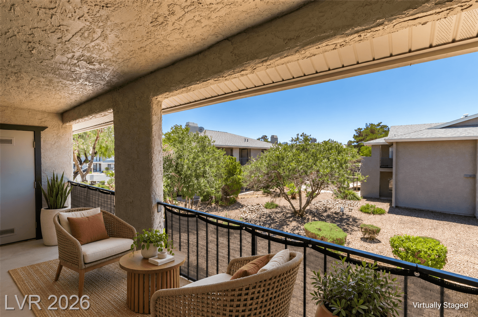 Henderson House: 2832 Aster Ct
