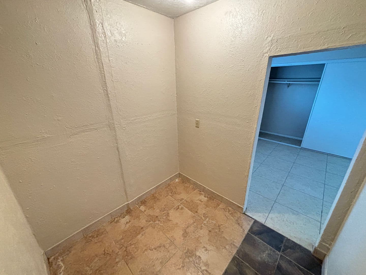 Las Vegas Townhome: 1908 Goodwill St Unit A