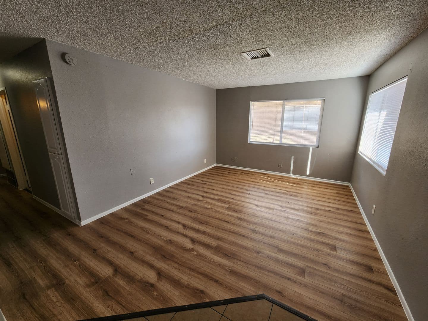 Las Vegas Apartment: 1705 Breckenwood Court Unit 4