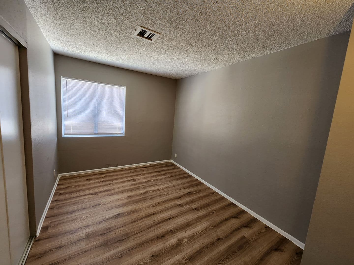 Las Vegas Apartment: 1705 Breckenwood Court Unit 4