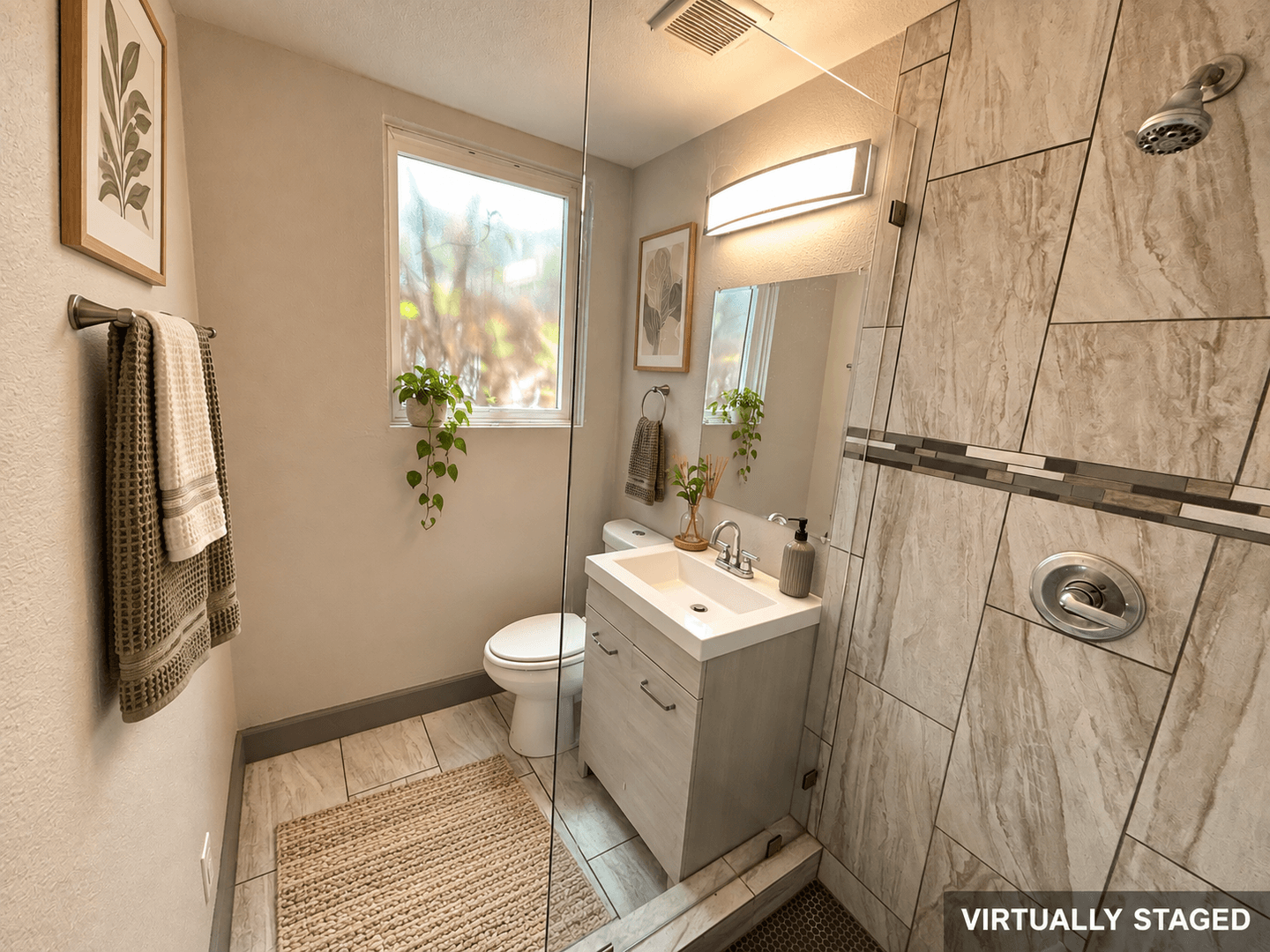 Las Vegas Apartment: 311 N 16th St #03
