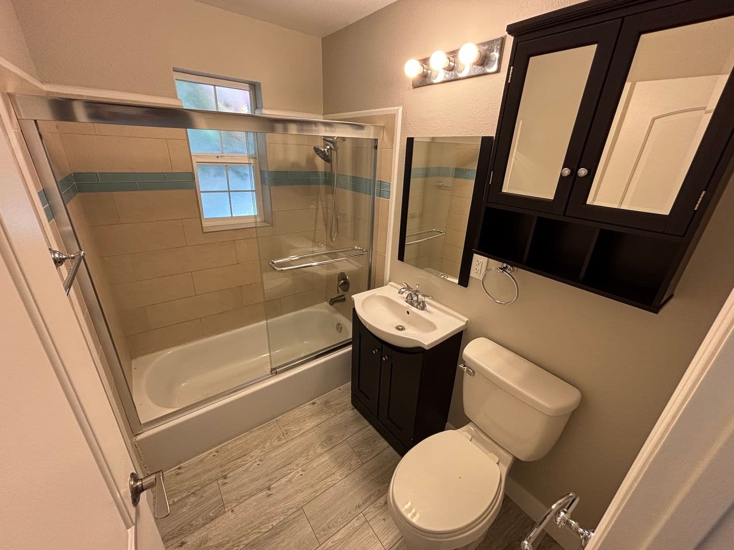 Las Vegas Apartment: 1121 Casino Center Blvd