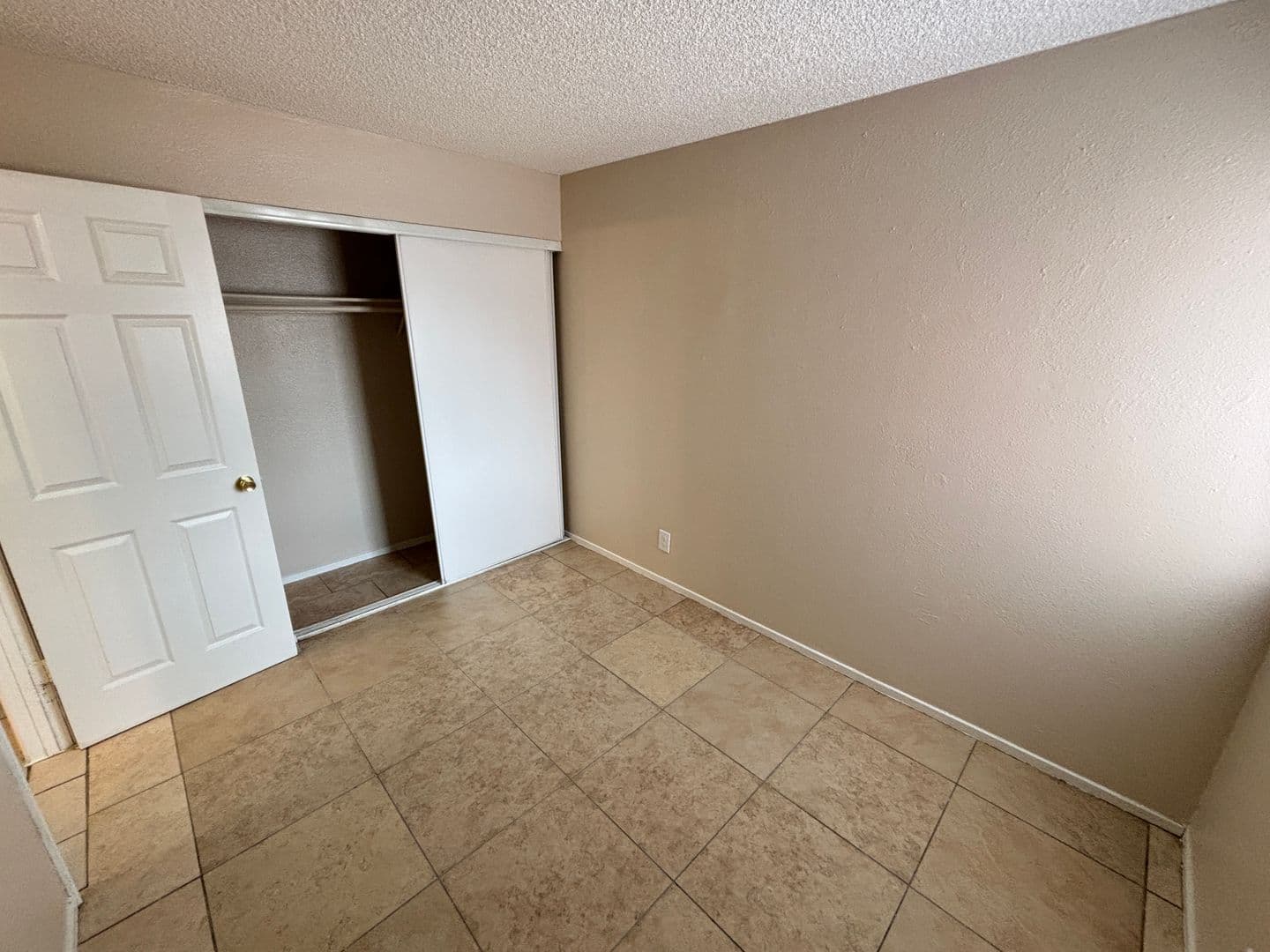 Las Vegas Townhome: 1908 Goodwill St Unit A