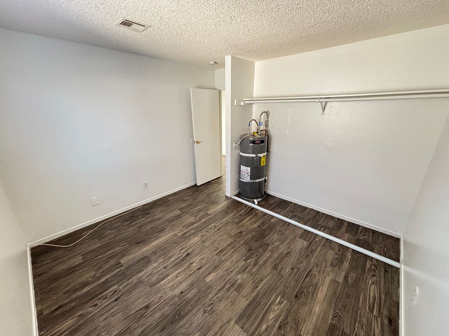 Henderson Apartment: 147 Westminster Way Unit D