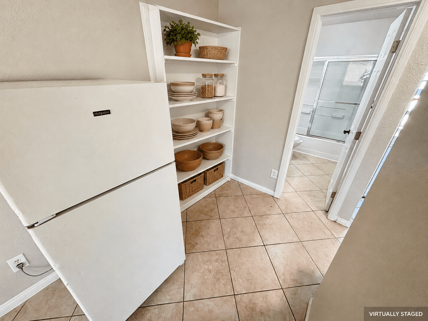Las Vegas Apartment: 5334 Swenson St.