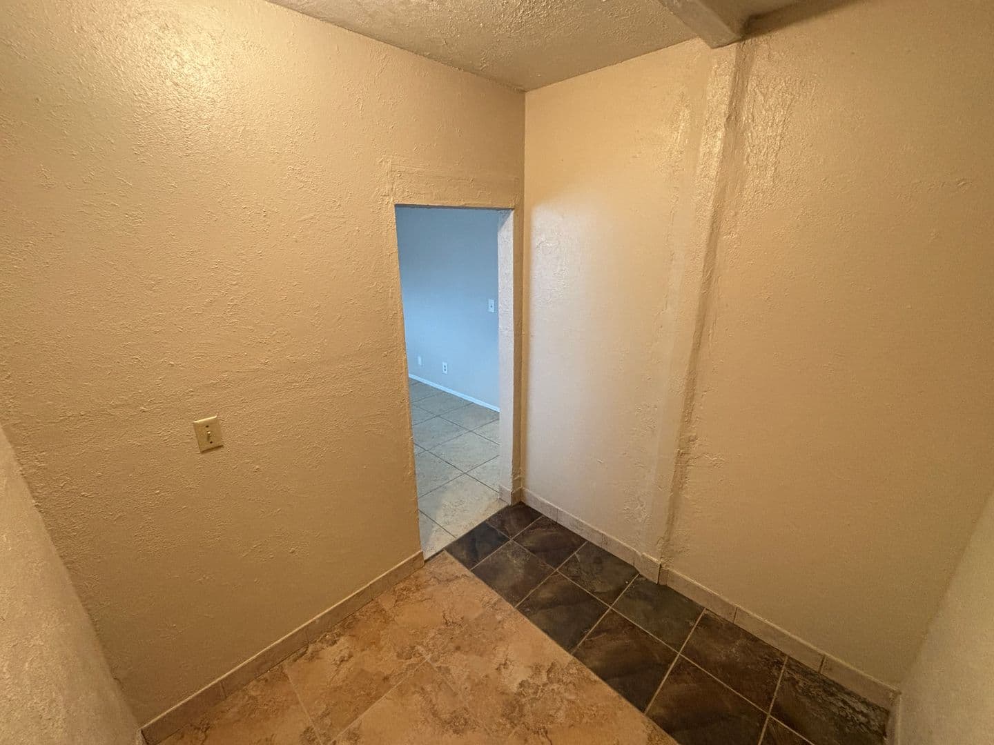Las Vegas Townhome: 1908 Goodwill St Unit A