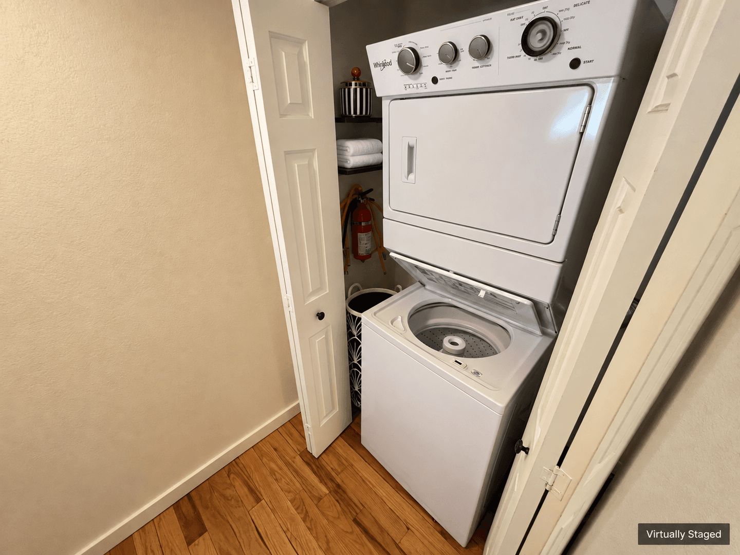 Henderson Condo: 855 N Stephanie St Unit 2724
