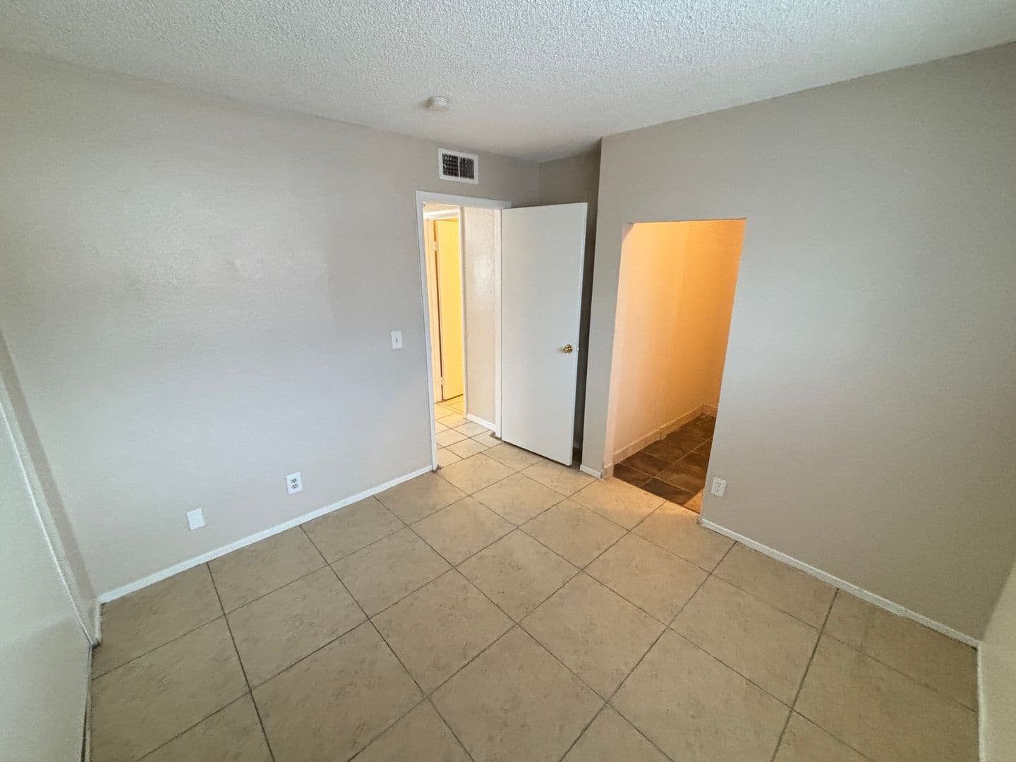 Las Vegas Townhome: 1908 Goodwill St Unit A