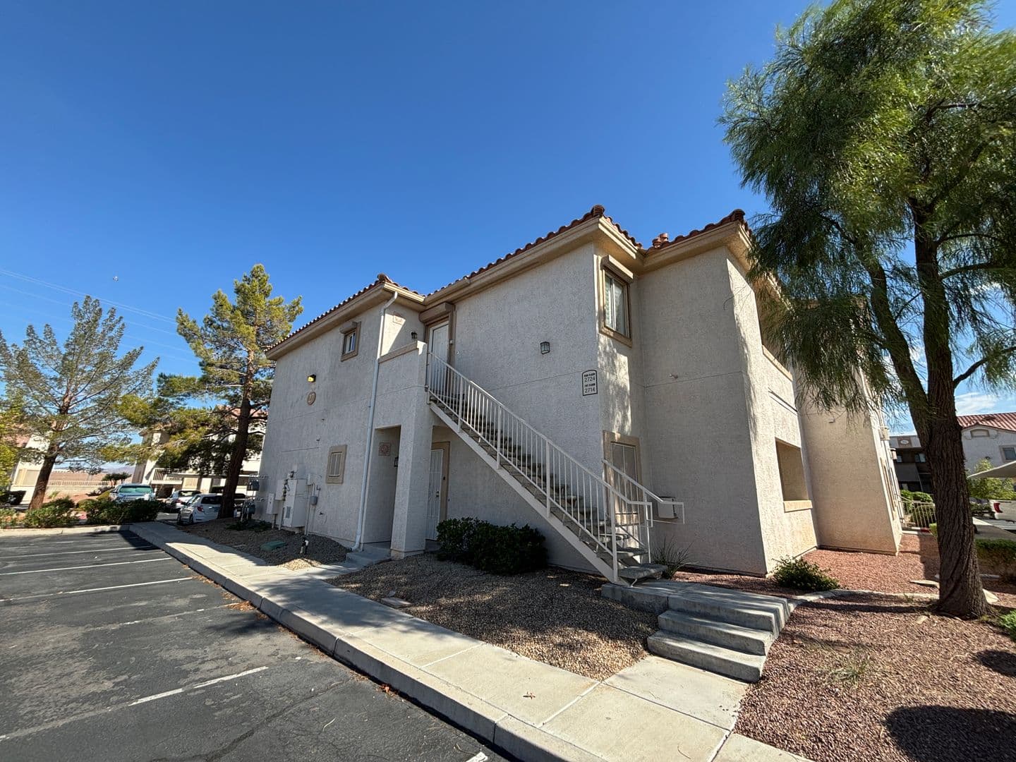 Henderson Condo: 855 N Stephanie St Unit 2724