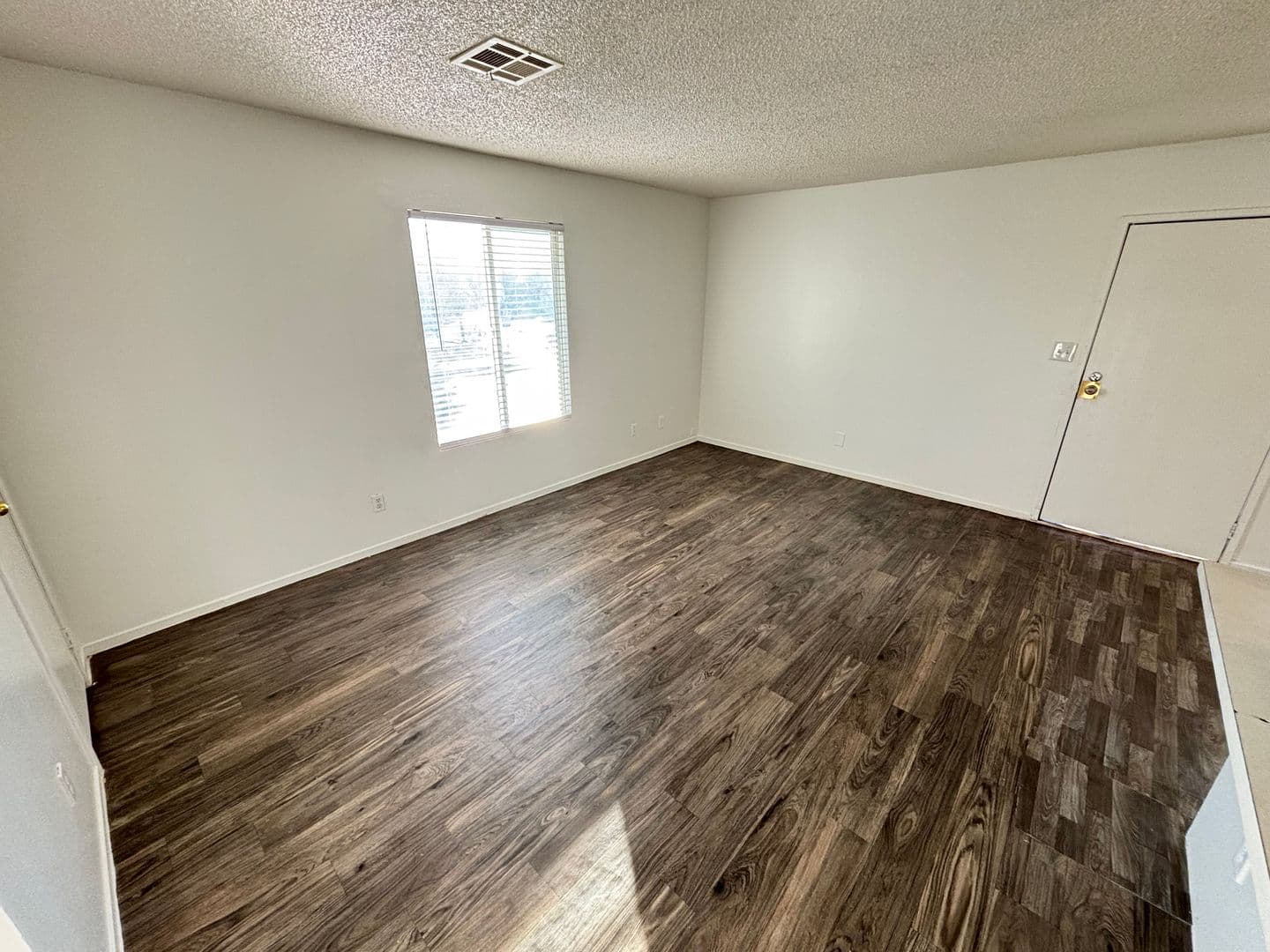 Henderson Apartment: 147 Westminster Way Unit D