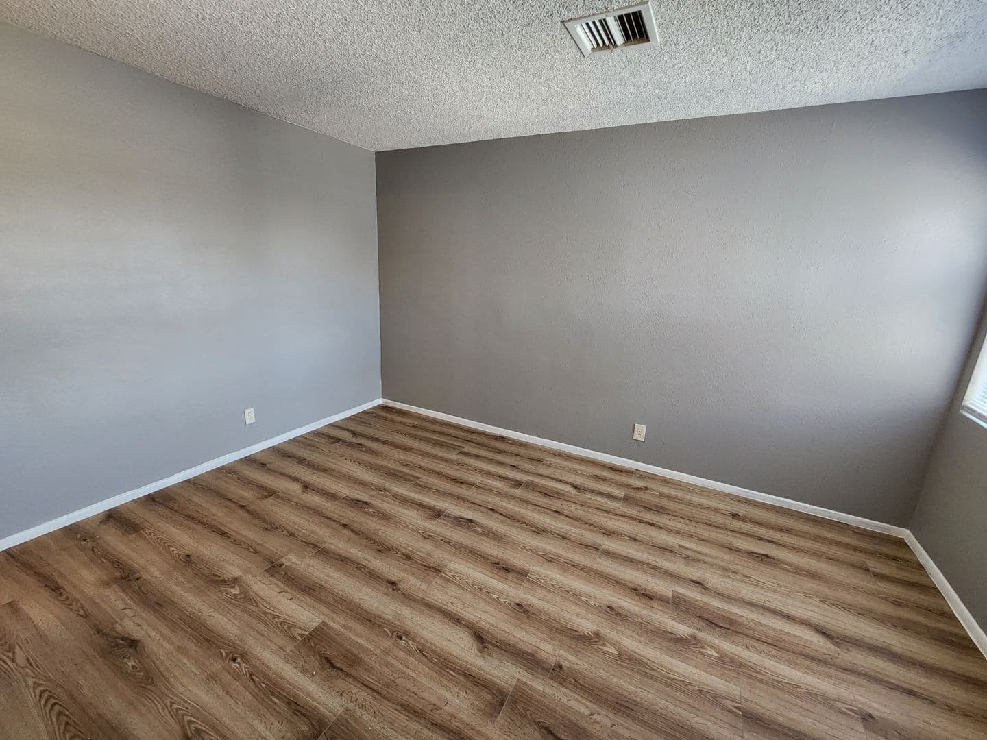 Las Vegas Apartment: 1705 Breckenwood Court Unit 4