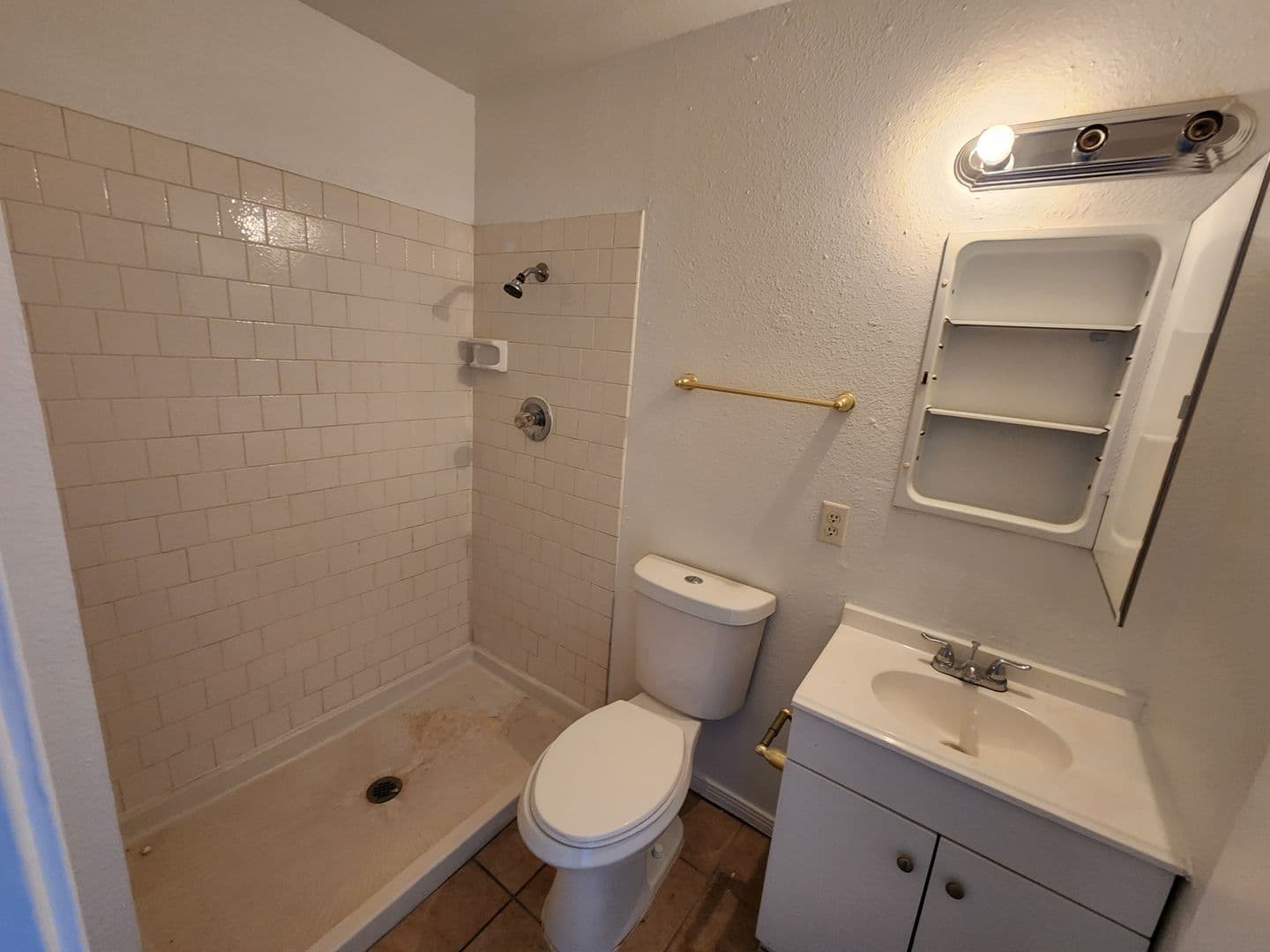 Las Vegas Apartment: 1705 Breckenwood Court Unit 4