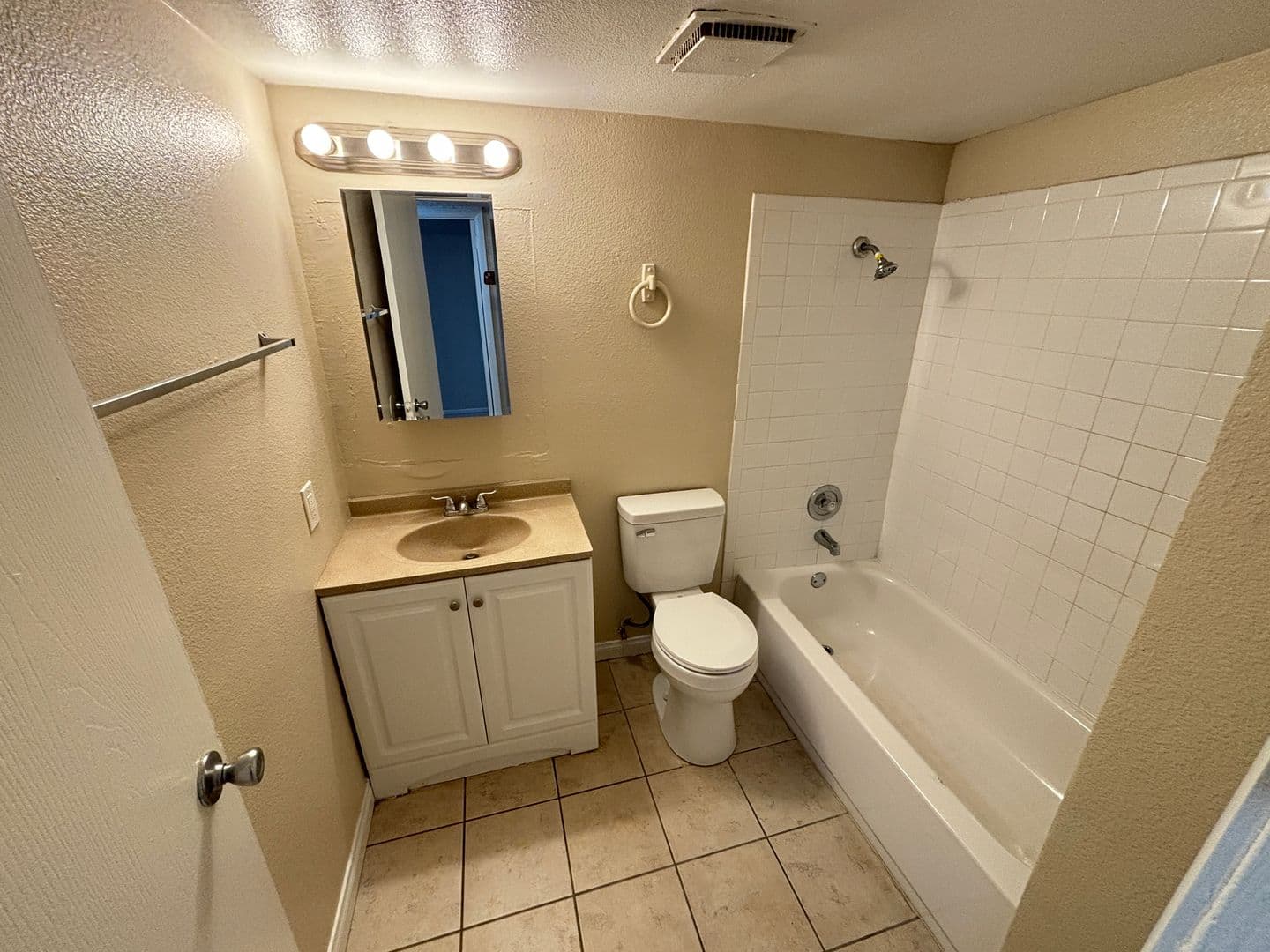 Las Vegas Townhome: 1908 Goodwill St Unit A