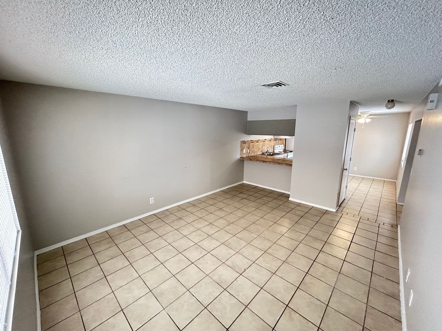 Las Vegas Apartment: 5147 Greene Lane Unit D