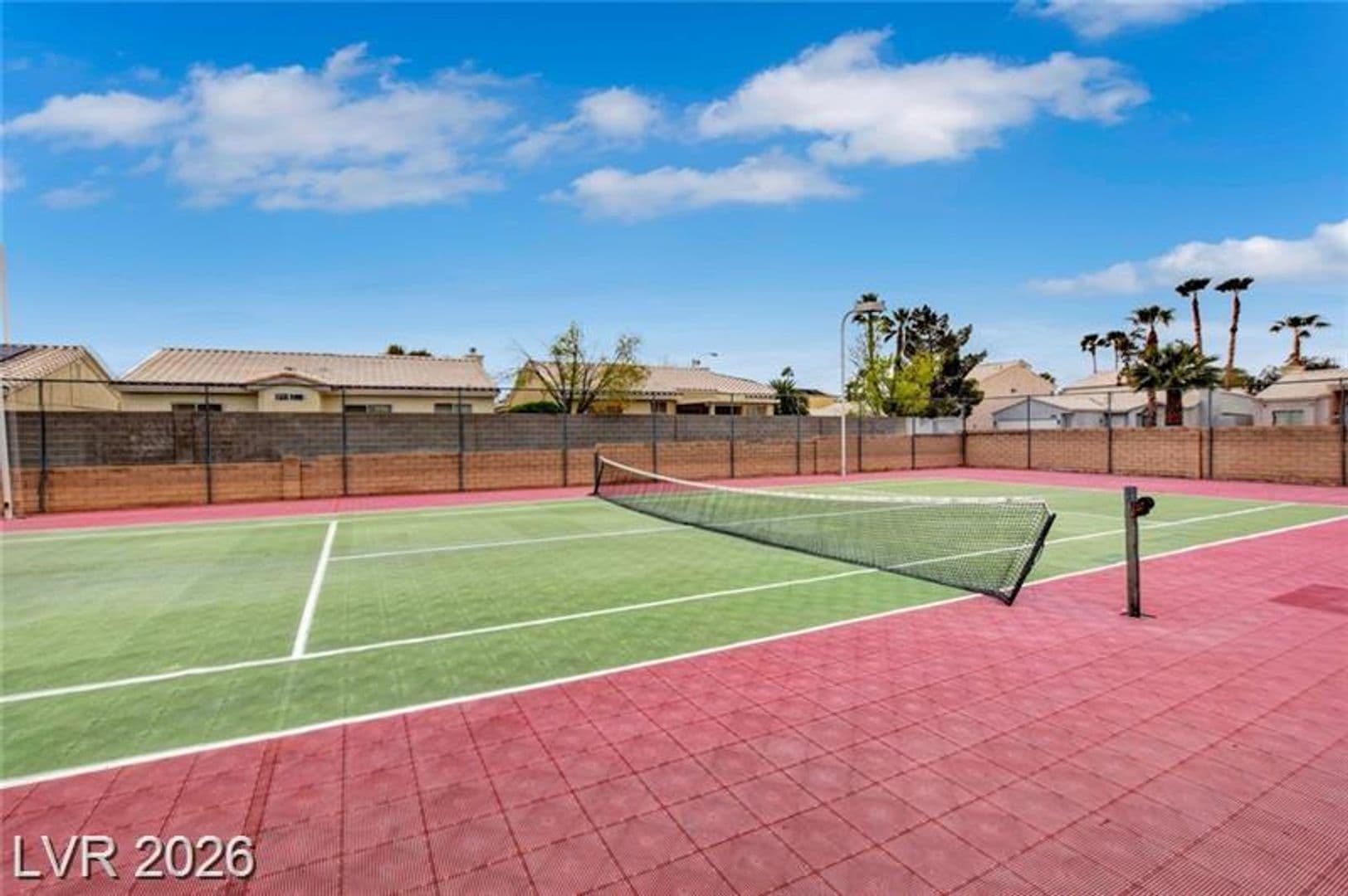 Henderson House: 2832 Aster Ct
