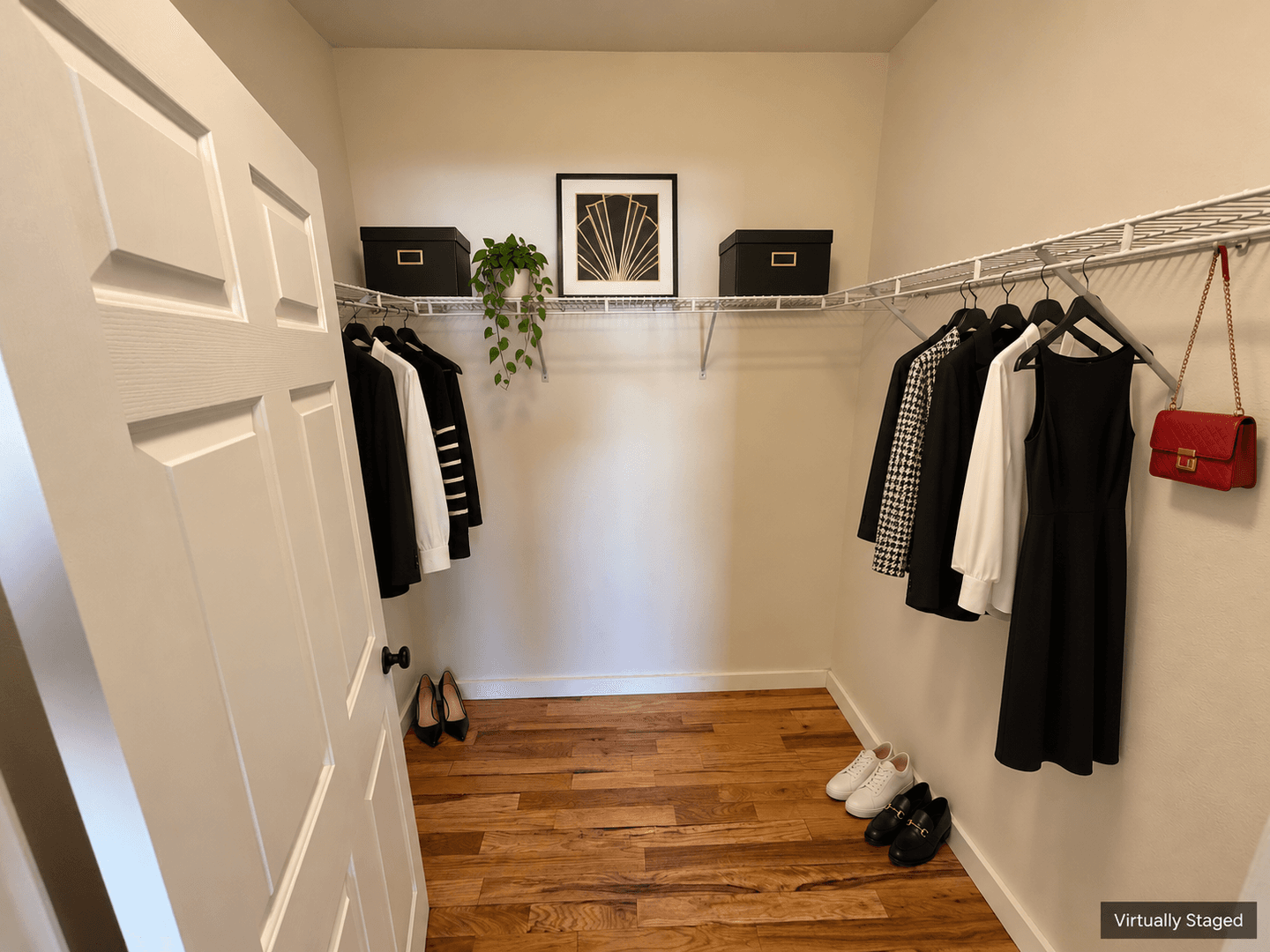 Henderson Condo: 855 N Stephanie St Unit 2724