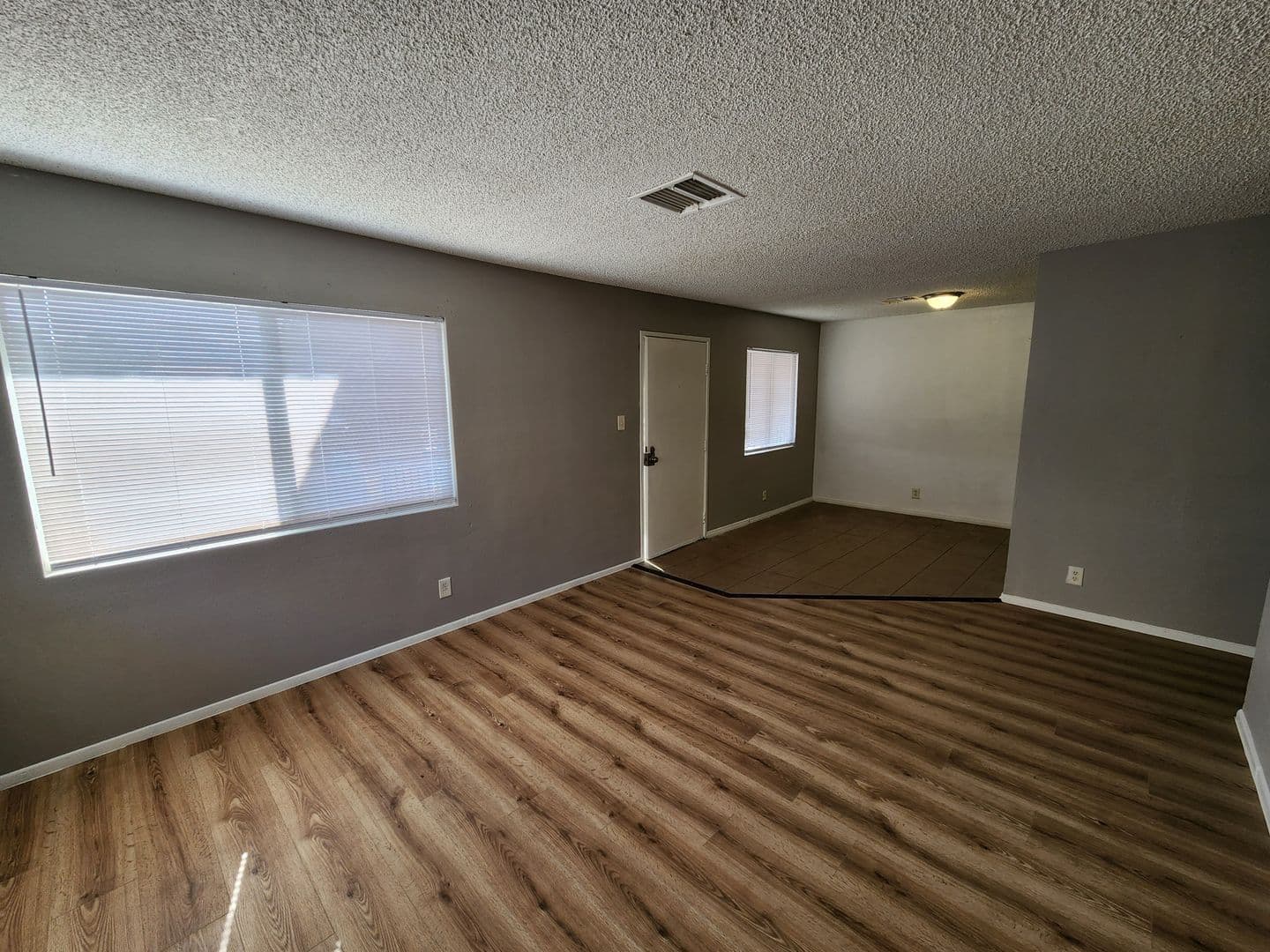 Las Vegas Apartment: 1705 Breckenwood Court Unit 4