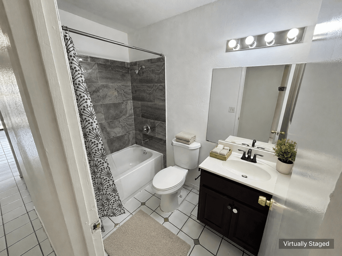 Las Vegas Apartment: 6991 Kepler Dr Unit B