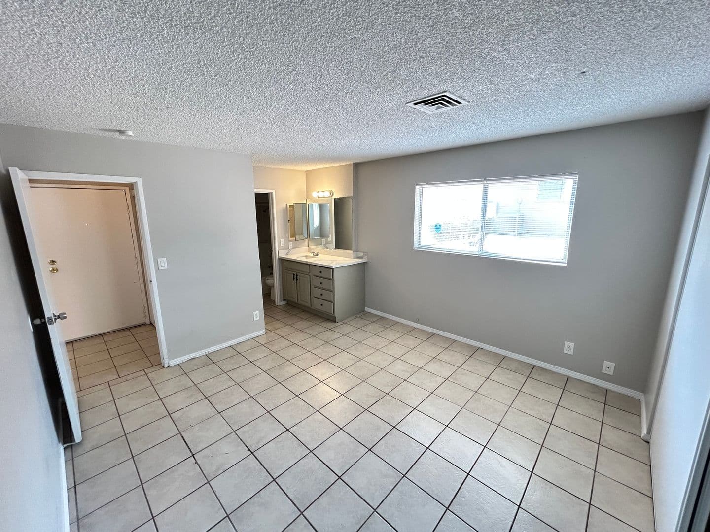 Las Vegas Apartment: 5147 Greene Lane Unit D