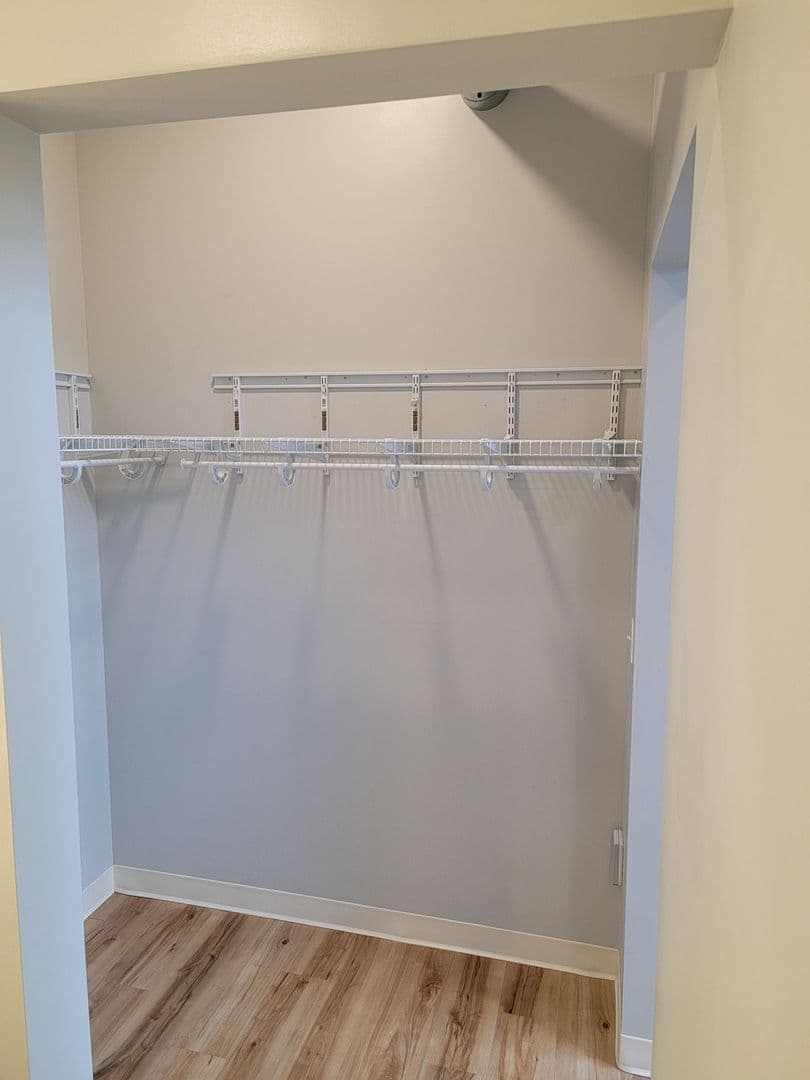 Manchester Apartment: 252 Willow Street
